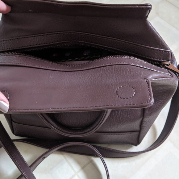 Matt & Nat - Picture 2 of 4